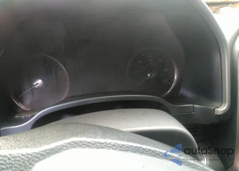 2020 Ford Expedition Xlt from USA, damaged, VIN 1FMJU1HT0LEA90850